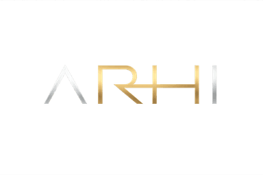 ARHI